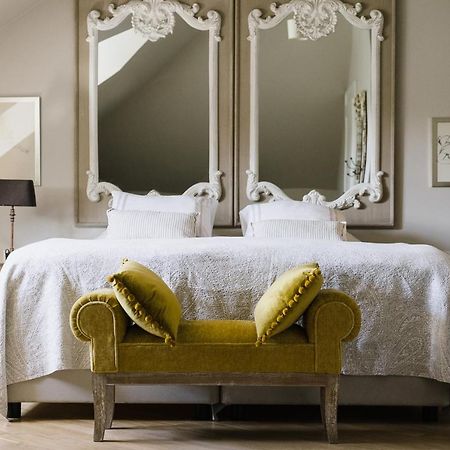Weranda Home Slawica Esterno foto