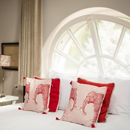 Weranda Home Slawica Esterno foto