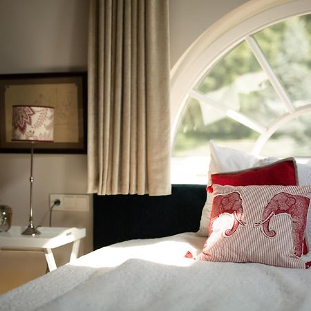 Weranda Home Slawica Esterno foto