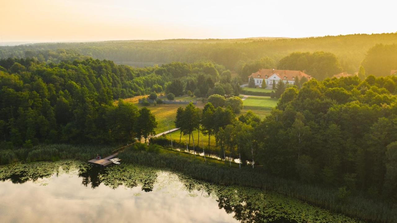 Weranda Home Slawica Esterno foto