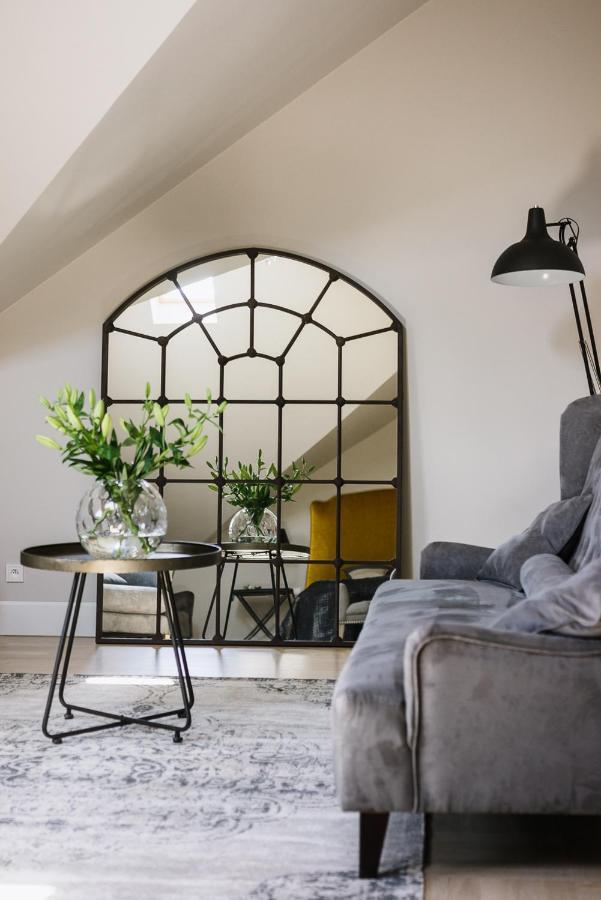 Weranda Home Slawica Esterno foto