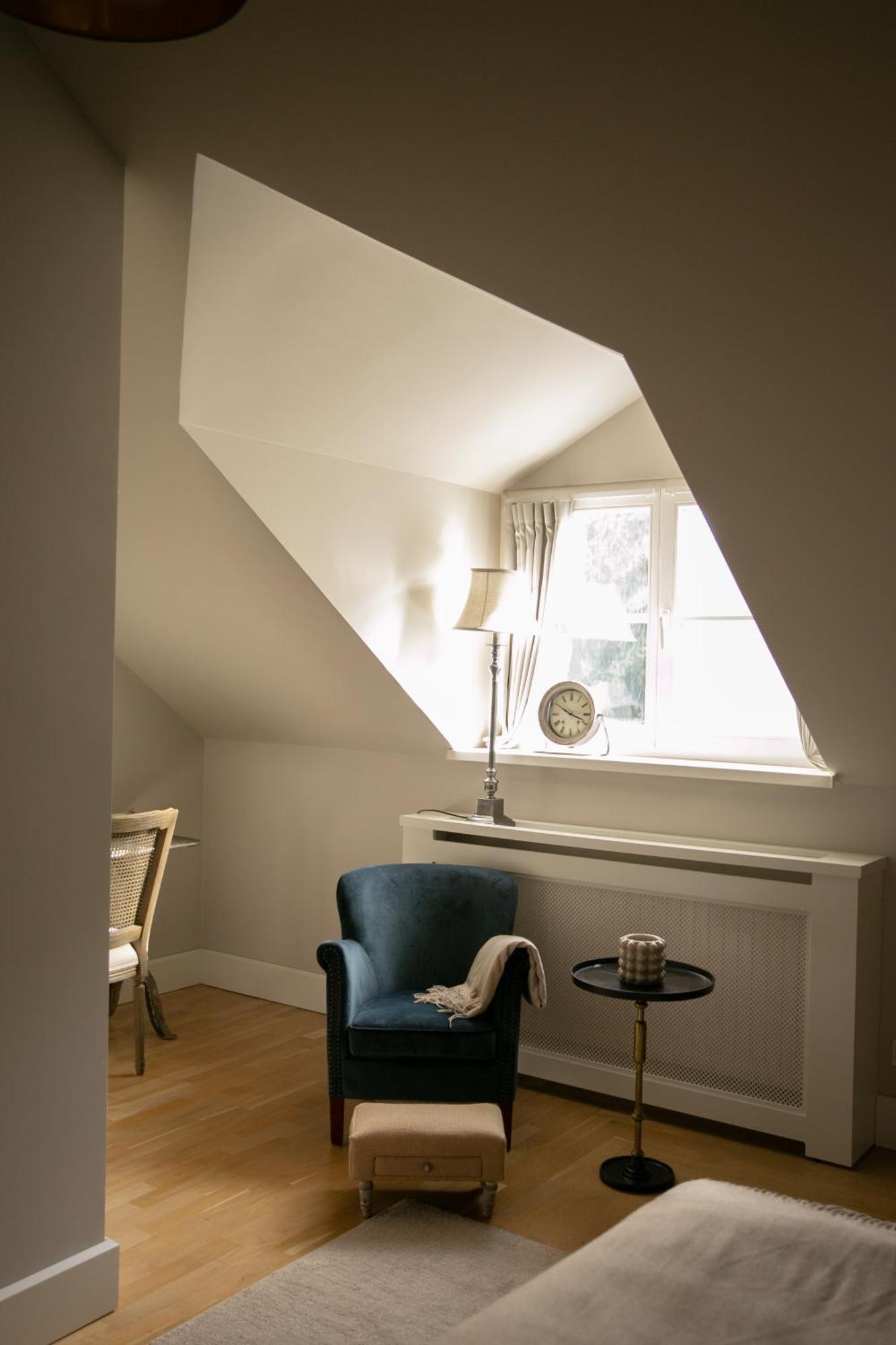 Weranda Home Slawica Esterno foto