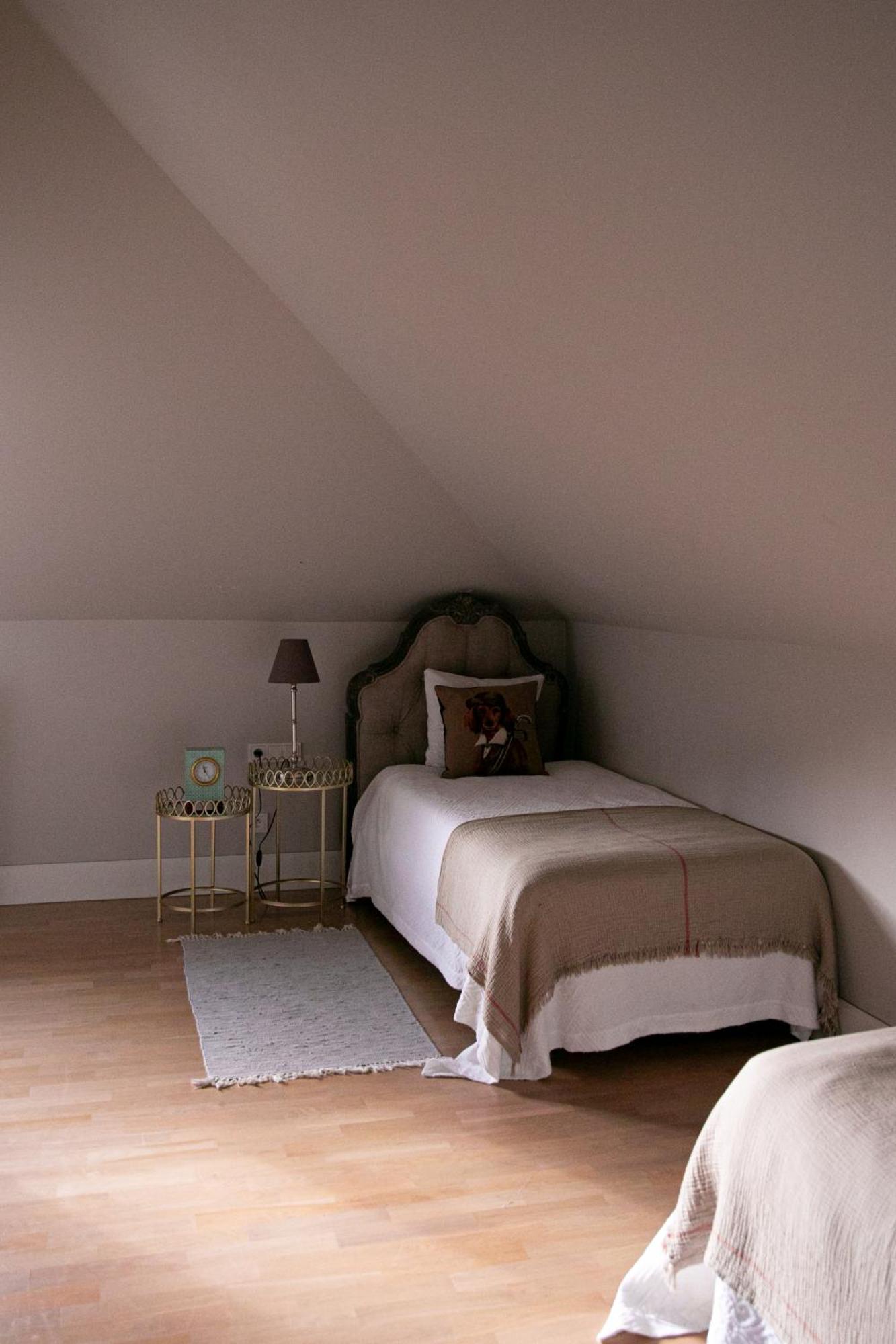 Weranda Home Slawica Esterno foto