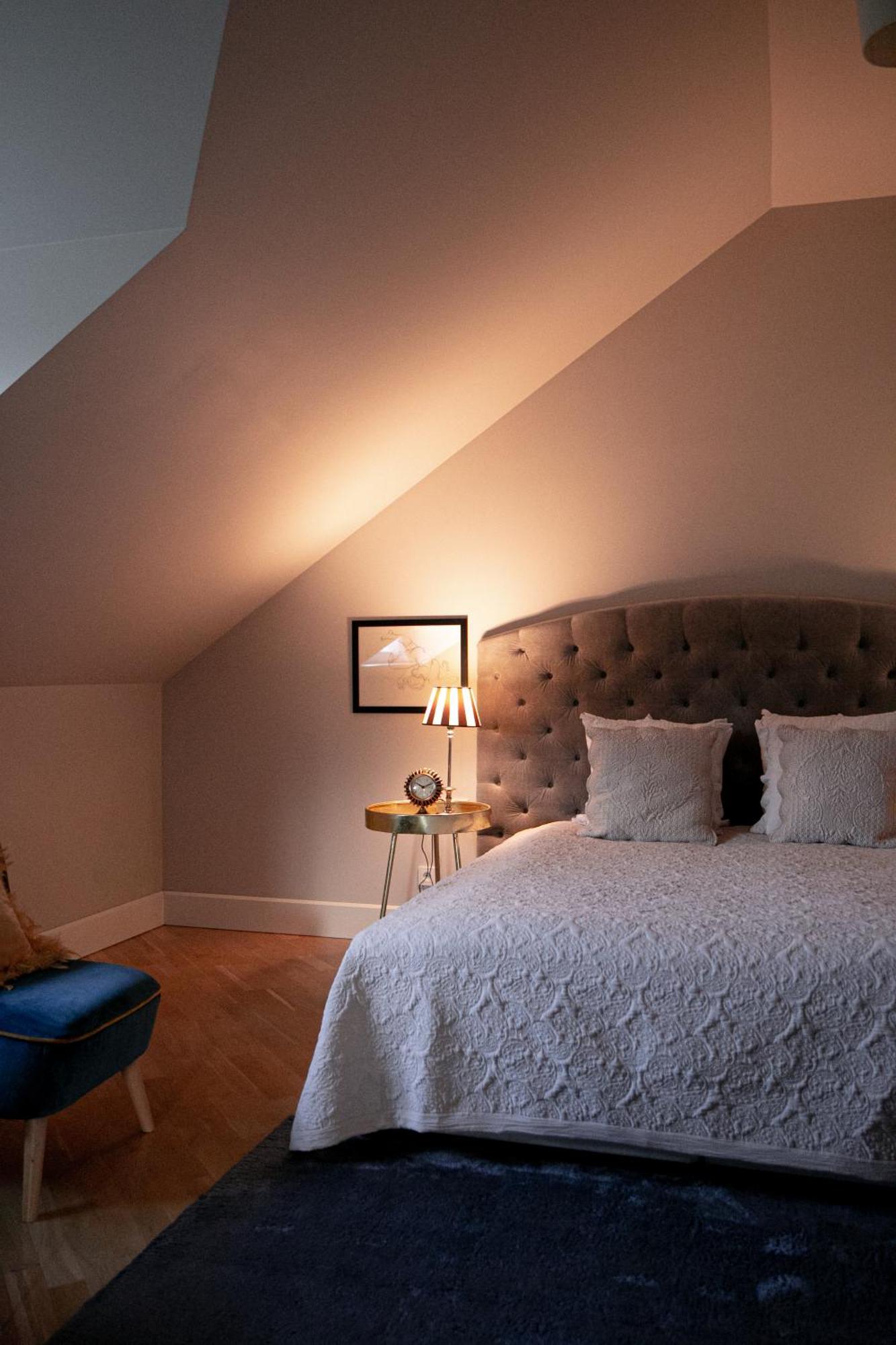 Weranda Home Slawica Esterno foto